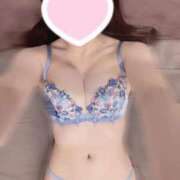 ことの エロすぎませんか...？ 金瓶梅(きんぺいぱい)(雄琴)