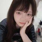 ヒメ日記 2025/09/11 00:03 投稿 しいな プリンセスセレクション茨木・枚方店