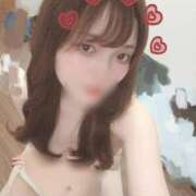 ヒメ日記 2025/09/12 23:15 投稿 しいな プリンセスセレクション茨木・枚方店