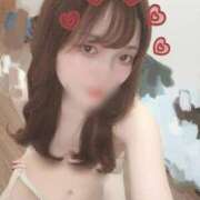 ヒメ日記 2025/09/16 00:00 投稿 しいな プリンセスセレクション茨木・枚方店