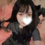 ヒメ日記 2025/10/02 18:35 投稿 しいな プリンセスセレクション茨木・枚方店