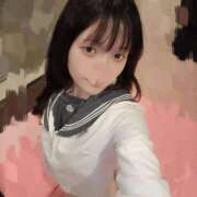 ヒメ日記 2025/10/04 16:40 投稿 しいな プリンセスセレクション茨木・枚方店