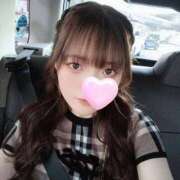 ヒメ日記 2025/10/15 01:00 投稿 しいな プリンセスセレクション茨木・枚方店