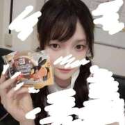 ヒメ日記 2025/10/18 00:01 投稿 しいな プリンセスセレクション茨木・枚方店