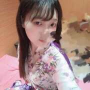 ヒメ日記 2025/11/15 16:03 投稿 しいな プリンセスセレクション茨木・枚方店