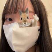 ヒメ日記 2025/09/12 14:07 投稿 橘さくらこ Alice池袋