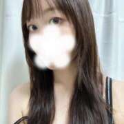 ヒメ日記 2025/09/14 23:40 投稿 橘さくらこ Alice池袋