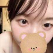 ヒメ日記 2025/09/16 13:01 投稿 橘さくらこ Alice池袋