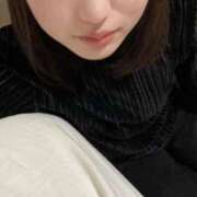 橘さくらこ 口コミありがとうございます🌟 Alice池袋