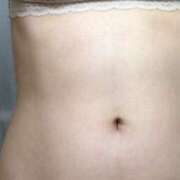 橘さくらこ you taste like cigarettes and hurricanes Alice池袋