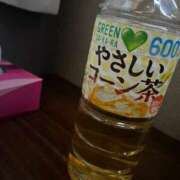 ヒメ日記 2025/09/10 19:56 投稿 しぐれ ぷるるん小町梅田店