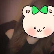 ヒメ日記 2025/09/20 23:45 投稿 しぐれ ぷるるん小町梅田店