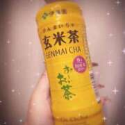 ヒメ日記 2025/10/15 17:57 投稿 しぐれ ぷるるん小町梅田店