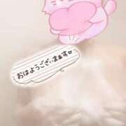 ヒメ日記 2025/10/22 10:42 投稿 しぐれ ぷるるん小町梅田店