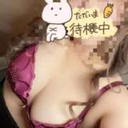 ヒメ日記 2025/10/22 13:02 投稿 しぐれ ぷるるん小町梅田店