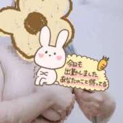 ヒメ日記 2025/10/26 11:22 投稿 しぐれ ぷるるん小町梅田店