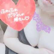 ヒメ日記 2025/10/26 22:28 投稿 しぐれ ぷるるん小町梅田店