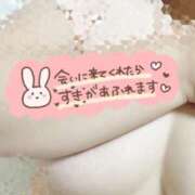 ヒメ日記 2025/11/05 11:21 投稿 しぐれ ぷるるん小町梅田店