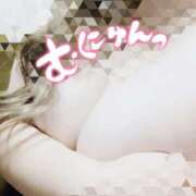 ヒメ日記 2025/11/07 22:22 投稿 しぐれ ぷるるん小町梅田店