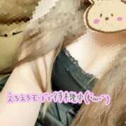 ヒメ日記 2025/11/07 23:48 投稿 しぐれ ぷるるん小町梅田店