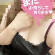 ヒメ日記 2025/11/08 02:51 投稿 しぐれ ぷるるん小町梅田店