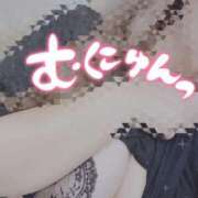 ヒメ日記 2025/11/16 12:04 投稿 しぐれ ぷるるん小町梅田店