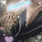 ヒメ日記 2025/11/18 14:39 投稿 しぐれ ぷるるん小町梅田店