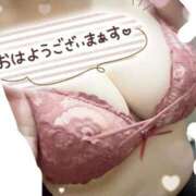 ヒメ日記 2025/11/23 11:21 投稿 しぐれ ぷるるん小町梅田店