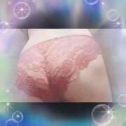 ヒメ日記 2025/11/23 13:07 投稿 しぐれ ぷるるん小町梅田店