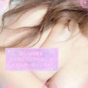 ヒメ日記 2025/11/23 17:56 投稿 しぐれ ぷるるん小町梅田店