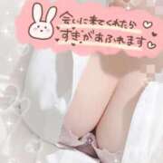 しぐれ このあと♡ ぷるるん小町梅田店