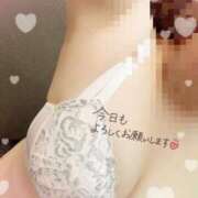 しぐれ いるよ♡ ぷるるん小町梅田店