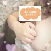 しぐれ おれい♡ ぷるるん小町梅田店