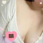 ヒメ日記 2025/12/11 19:31 投稿 しぐれ ぷるるん小町梅田店