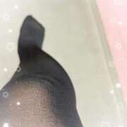 ヒメ日記 2025/12/20 20:41 投稿 しぐれ ぷるるん小町梅田店