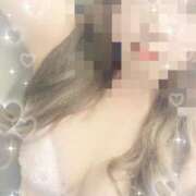 ヒメ日記 2026/02/01 12:06 投稿 しぐれ ぷるるん小町梅田店