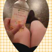 ヒメ日記 2026/02/01 20:07 投稿 しぐれ ぷるるん小町梅田店