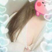 しぐれ きたよ♡ ぷるるん小町梅田店