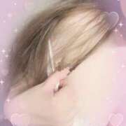 しぐれ おれい♡ ぷるるん小町梅田店