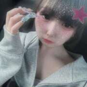 ヒメ日記 2025/09/11 17:10 投稿 えと スパーク日本橋