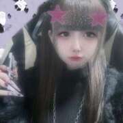 ヒメ日記 2025/11/23 15:59 投稿 えと スパーク日本橋