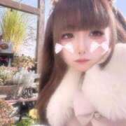 ヒメ日記 2025/11/30 12:02 投稿 えと スパーク日本橋