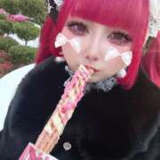 えと 15~ スパーク日本橋