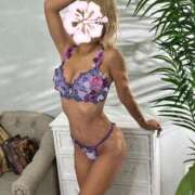 ヒメ日記 2025/09/12 01:01 投稿 西里せな Finemotion