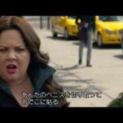 ヒメ日記 2025/09/29 01:35 投稿 西里せな Finemotion