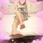 ヒメ日記 2025/11/02 11:21 投稿 西里せな Finemotion