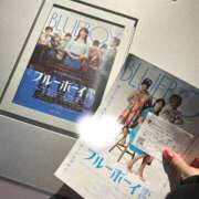 ヒメ日記 2025/11/17 16:11 投稿 西里せな Finemotion