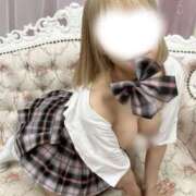 ヒメ日記 2025/11/19 00:01 投稿 西里せな Finemotion