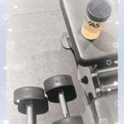 ヒメ日記 2025/11/20 21:07 投稿 西里せな Finemotion