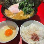 ヒメ日記 2025/11/21 10:01 投稿 西里せな Finemotion